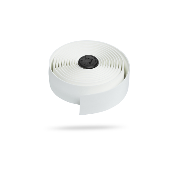 PRO Nastro Sport Control