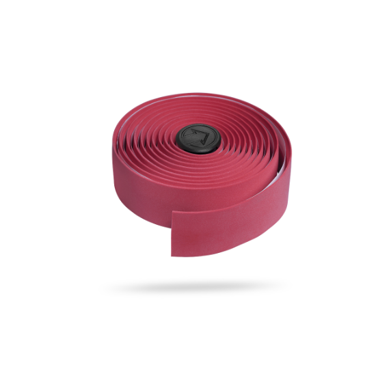 PRO Nastro Sport Control