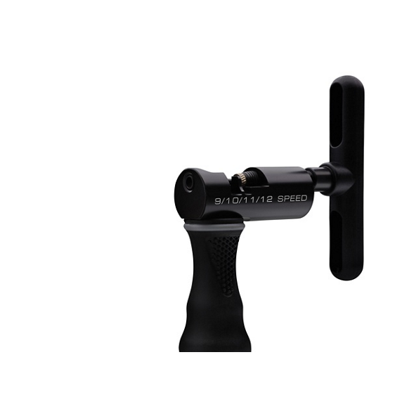 PRO 9-12 Speed ​​Chain Breaker