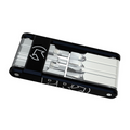 PRO - Mini Tool Performance 9F
