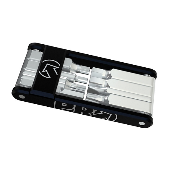 PRO - Mini Tool Performance 9F