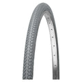 Copertura PLANET AIR Carrozzine/Disabili 24 x 1.3/8 (37-540)