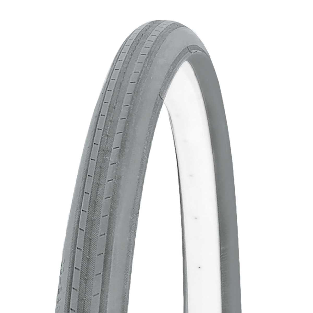 BRN - Copertura 24x1
