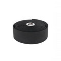 Ruban de guidon Prologo Plaintouch
