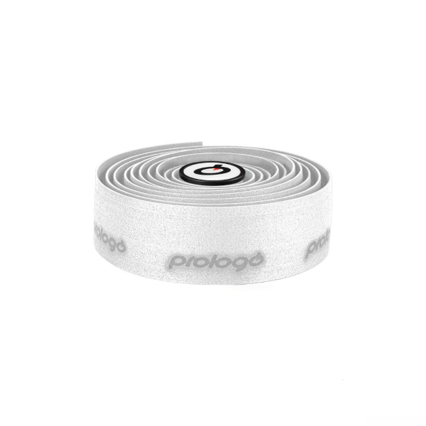 Nastro Manubrio Prologo Plaintouch
