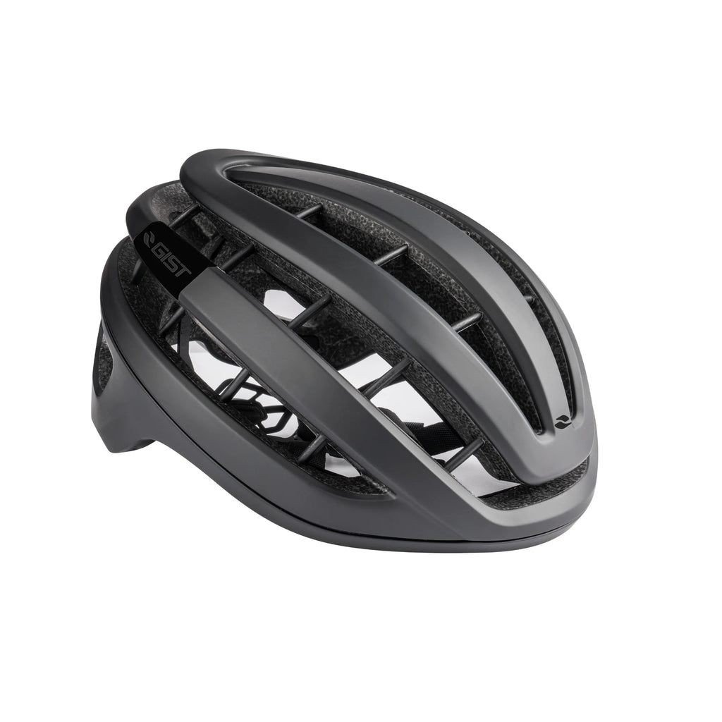 Casco Gist Rapido