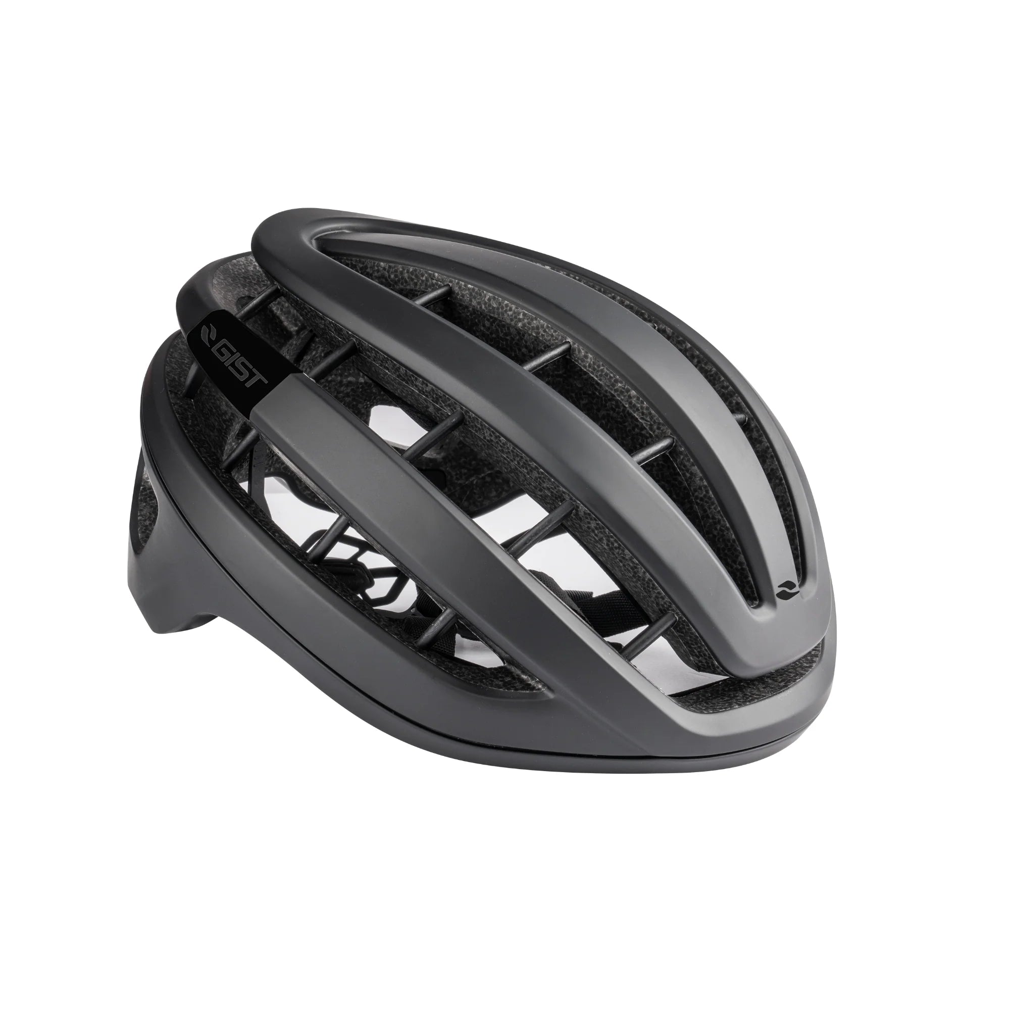 Casco Gist Rapido