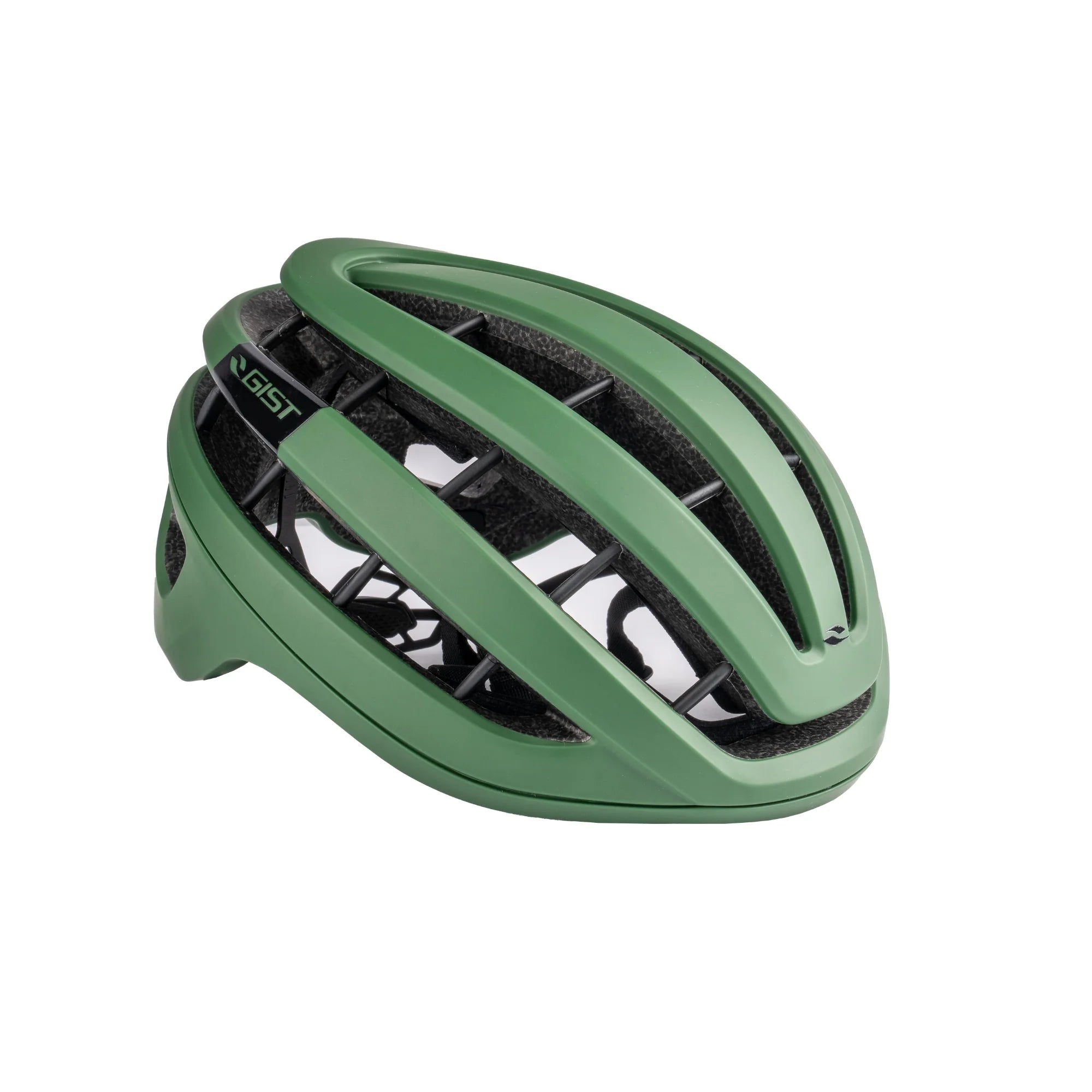 Casco Gist Rapido
