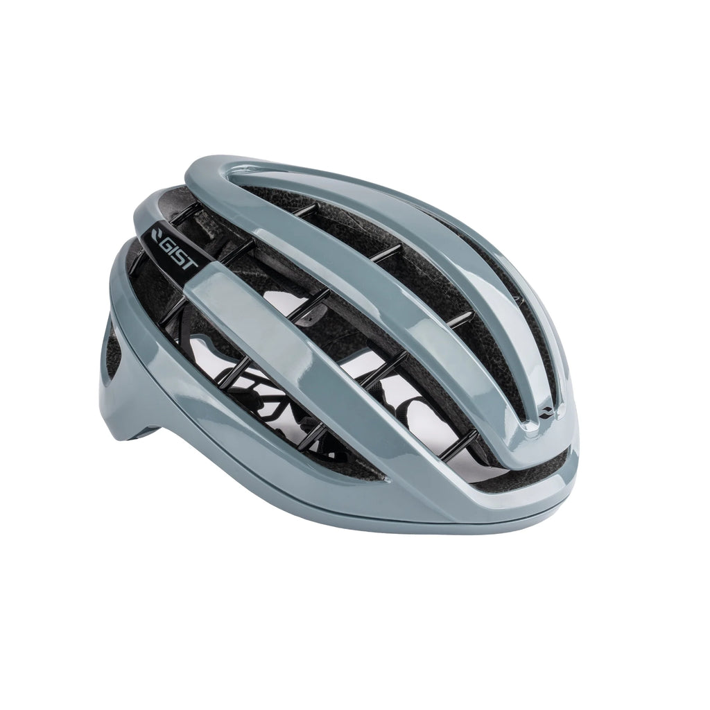Casco Gist Rapido