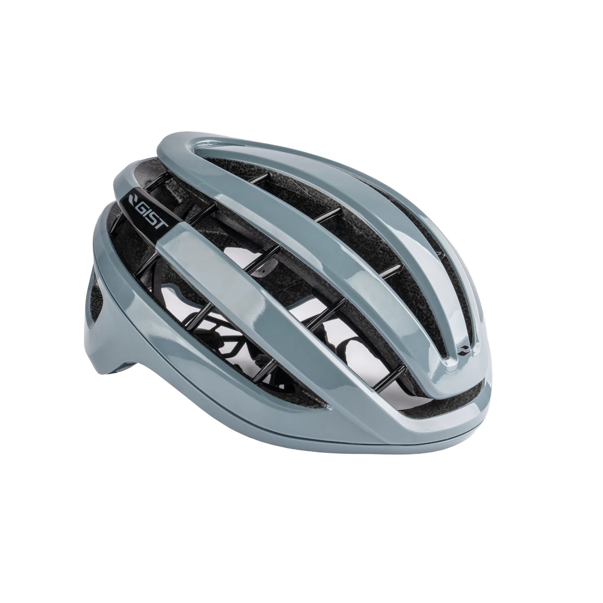 Casco Gist Rapido