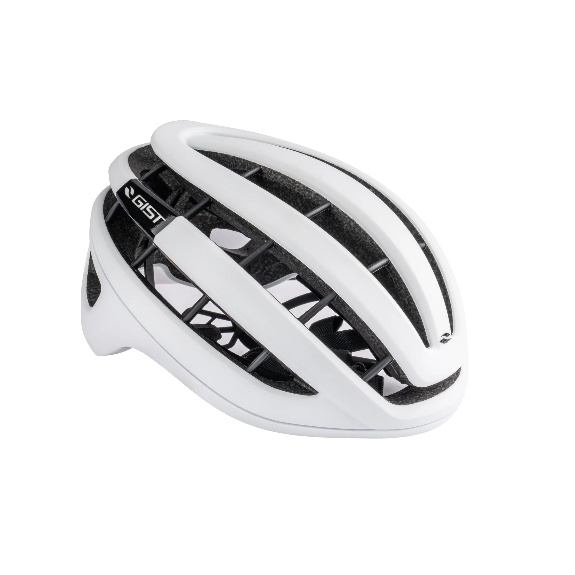 Casco Gist Rapido