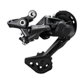 Cambio Shimano Deore 10/11 veocità compatibile con attacco diretto