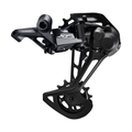 Cambio Shimano Deore XT 12 velocità