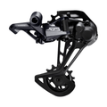 Cambio posteriore Shimano Deore XT RD-M8100-SGS 12V