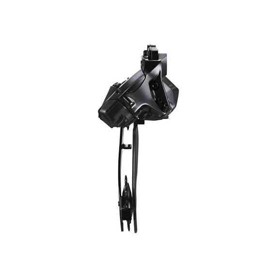 Deragliatore Shimano Ultegra Di2 RD-R8150 – 12 Velocità