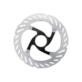 Disque Shimano RT-CL700 Ice Technology Center Lock