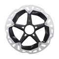 RT-EM910 Rotore Shimano per freni a disco