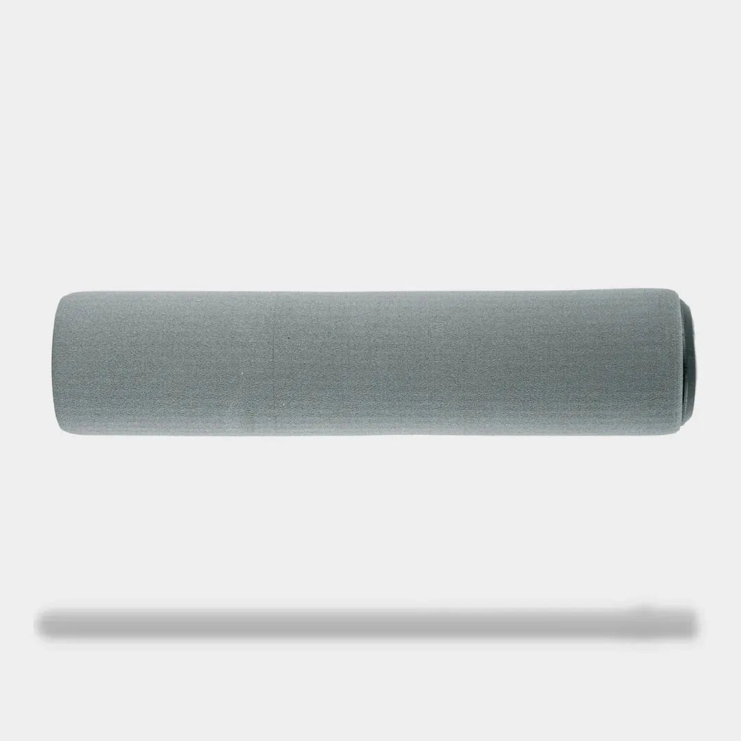 SWITCH Race EVA Grips
