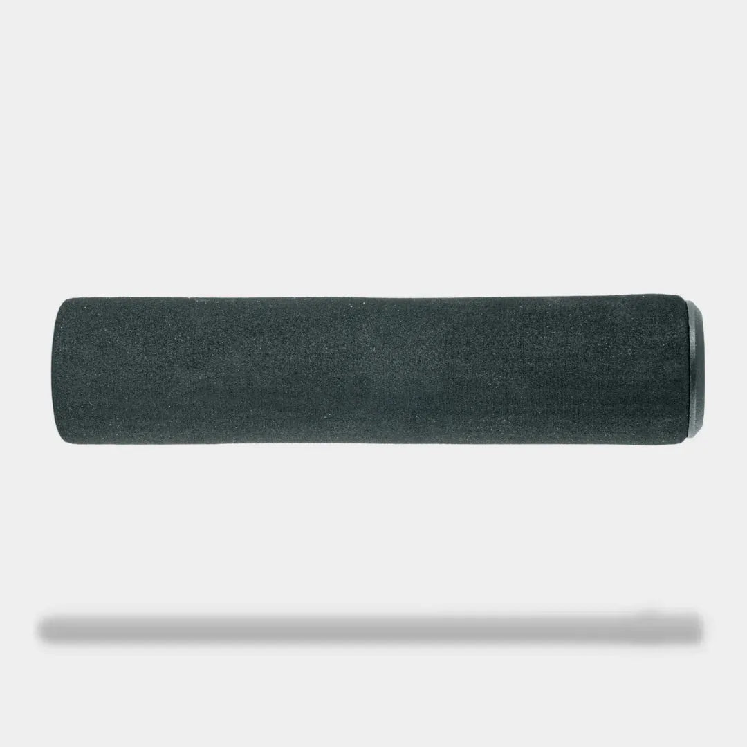 SWITCH Race EVA Grips