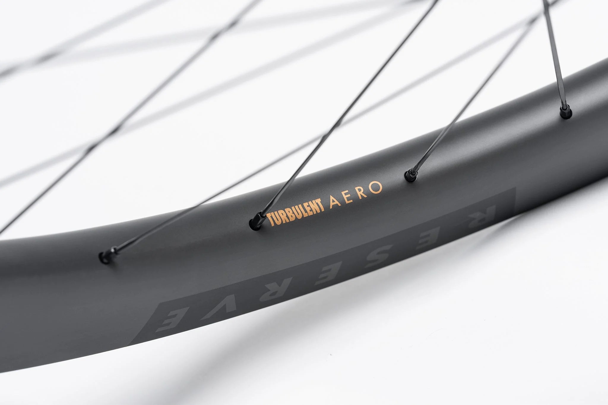 Ruote Reserve 48|53 GR DT350 - Ruote Gravel in Carbonio