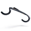 Reserve RD1 – Manubrio Integrato Aero Carbon