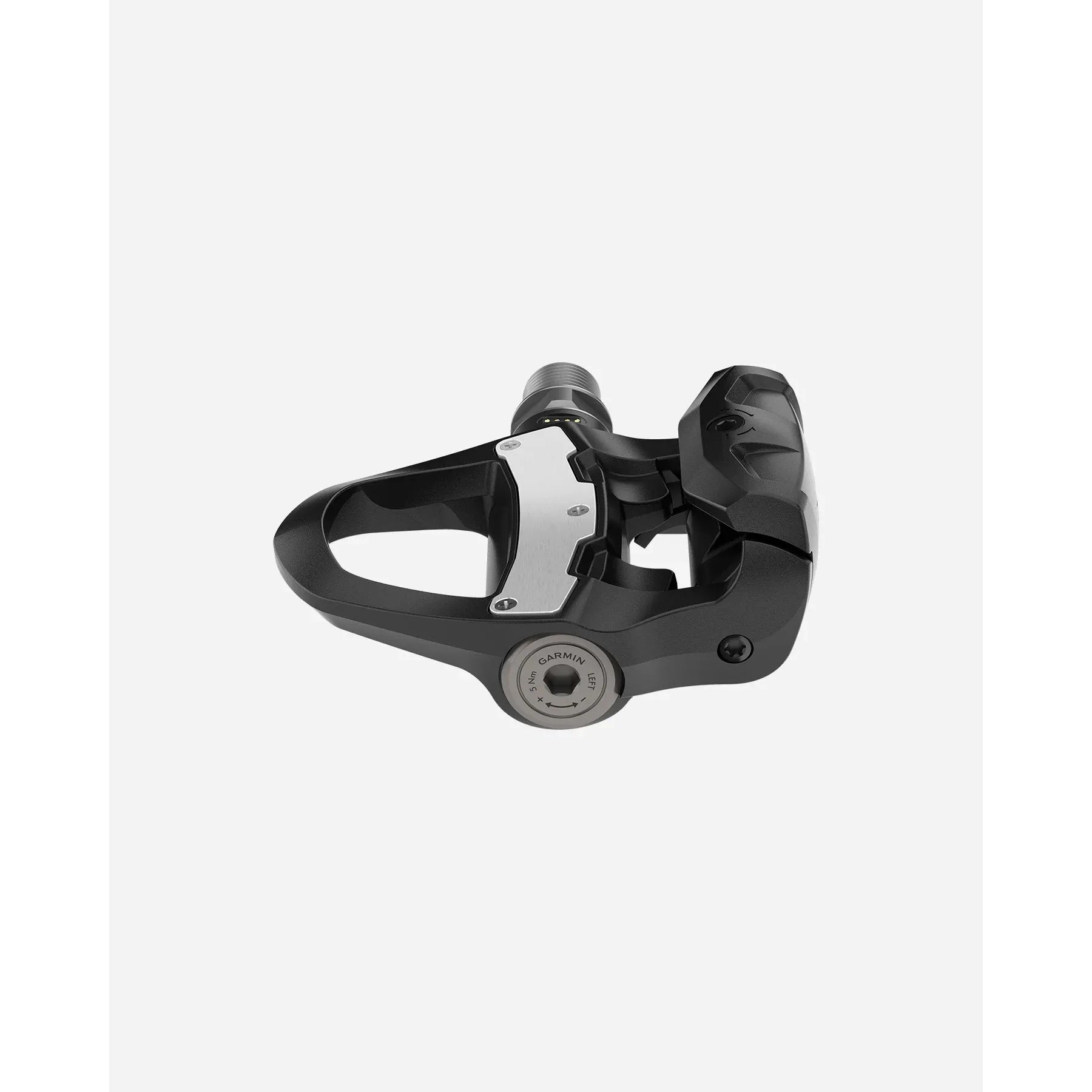 Pedali Garmin Rally™ RK210 con Sensore di Potenza a Doppia Rilevazione