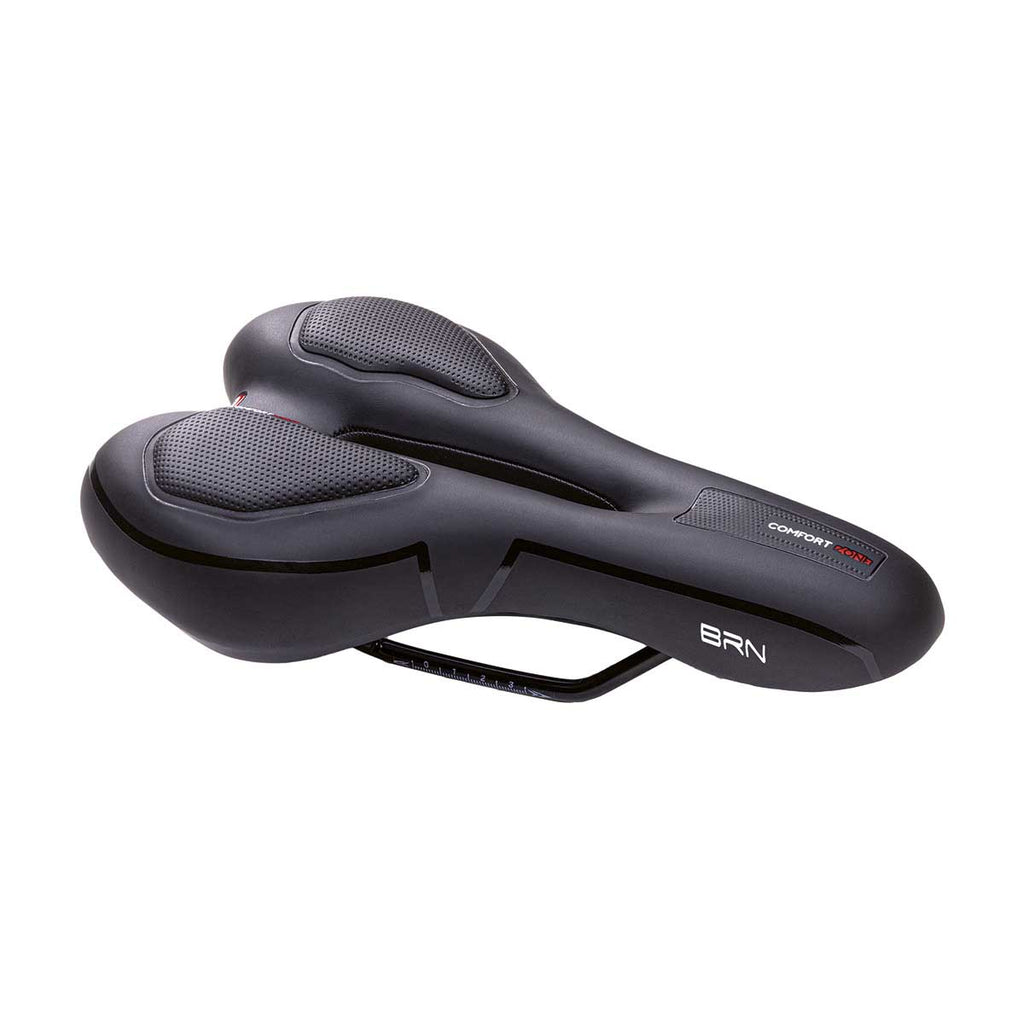 BRN - Sella Comfort Zone SPORT
