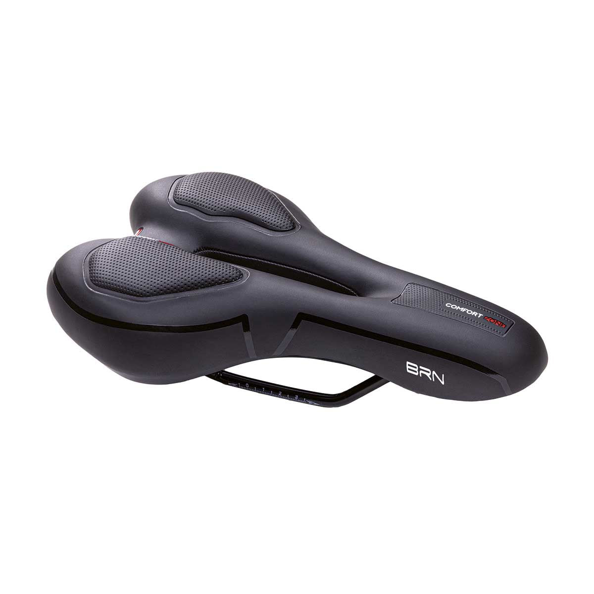 BRN - Sella Comfort Zone SPORT