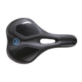 BRN - Sella Memory Foam Flow Sport