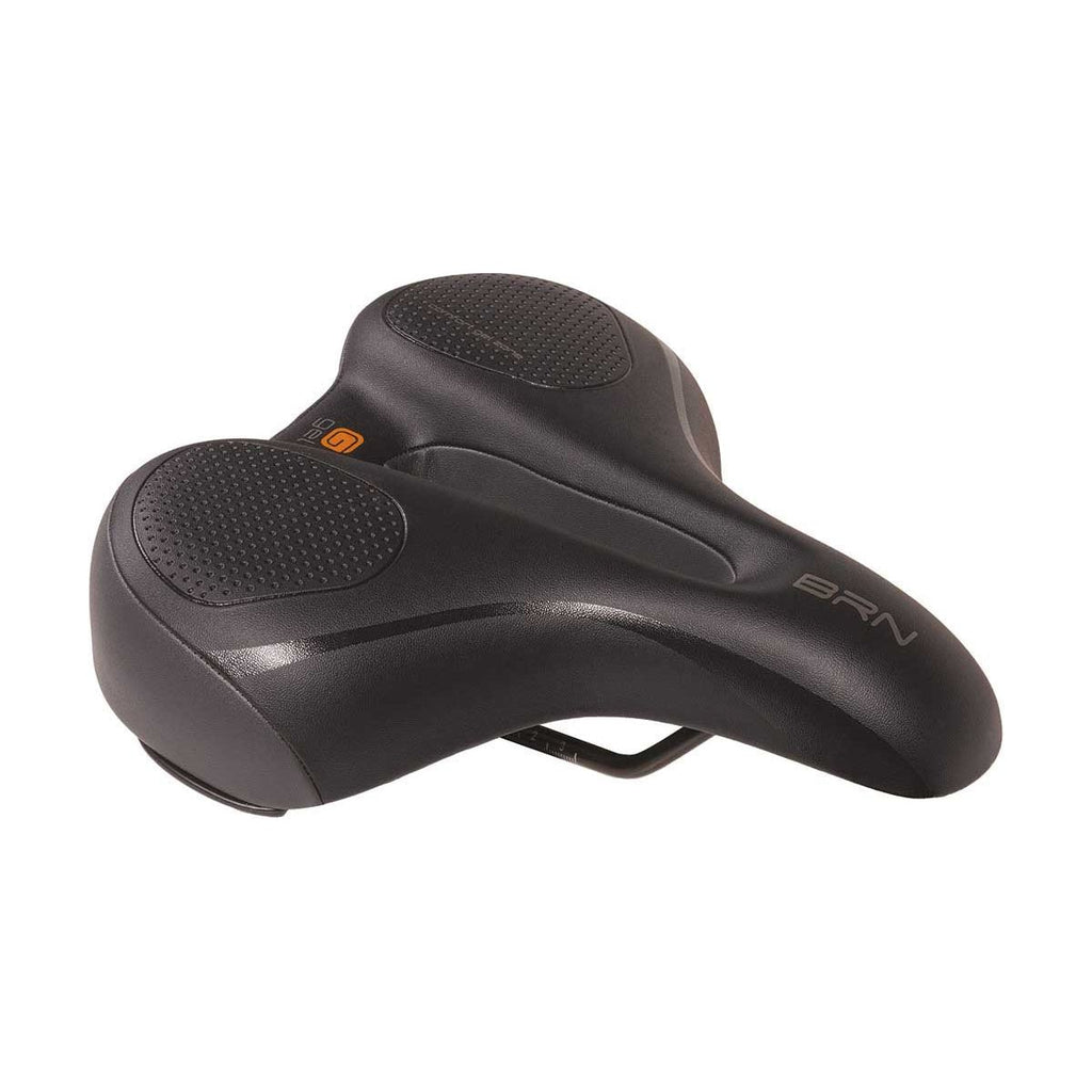 Sella BRN Soft Gel Unisex Relax
