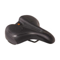 Sella BRN Soft Gel Unisex Relax