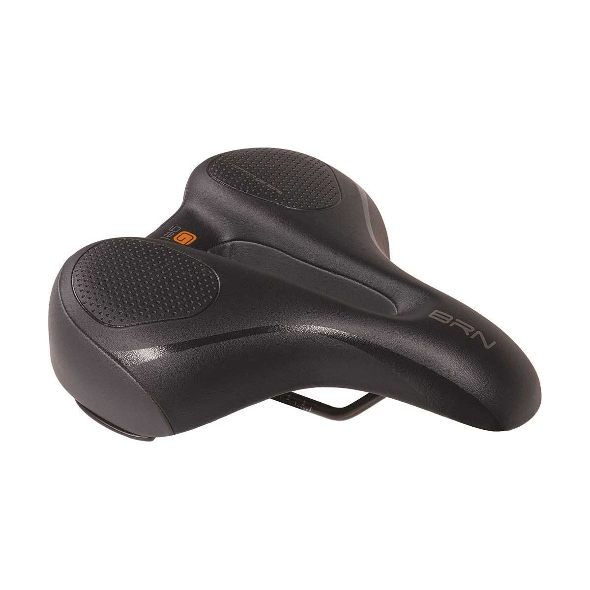 Sella BRN Soft Gel Unisex Relax