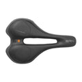Sella BRN Soft Gel Sport