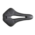 Selle BRN - NGF Shape Short Max