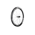 ENVE SES 4.5 PRO - Carbon Wheelset