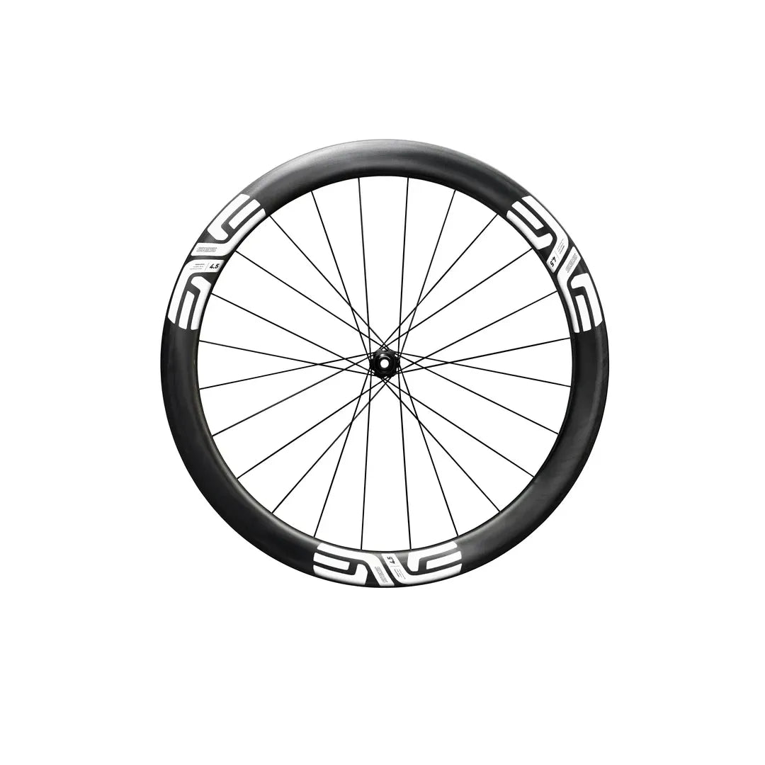 ENVE SES 4.5 - Carbon Wheelset