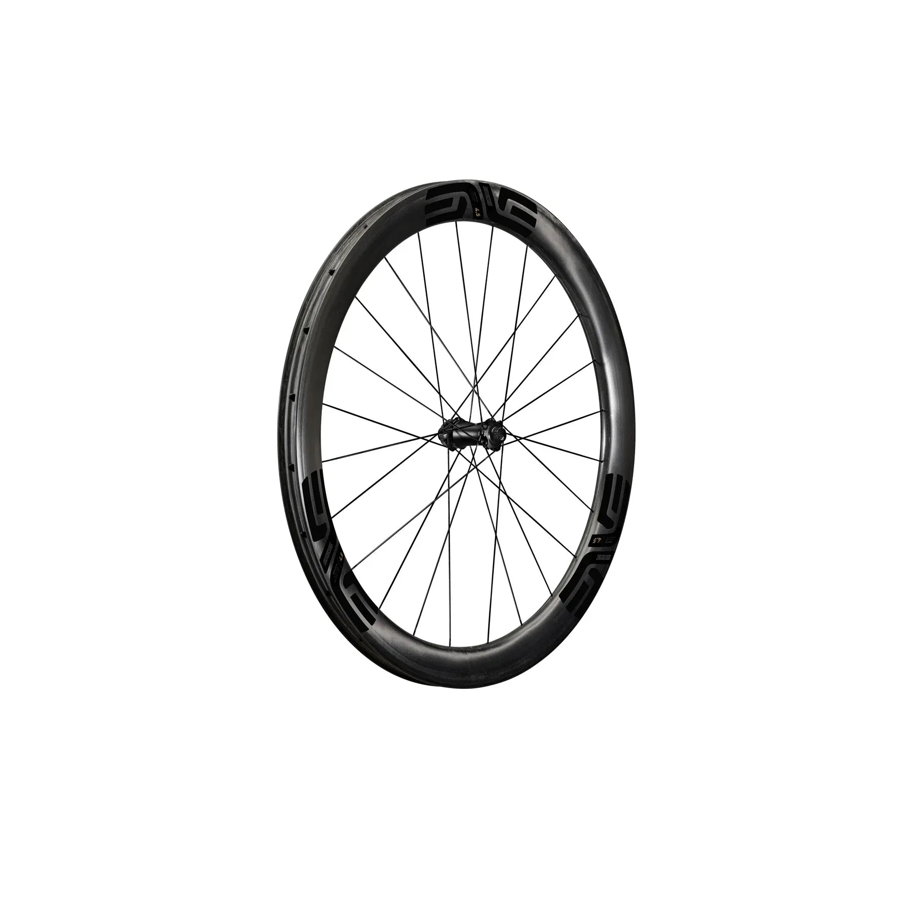 ENVE SES 4.5 - Carbon Wheelset
