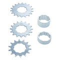 Set Pignoni