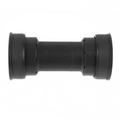 SHIMANO Movimento Centrale (HOLLOWTECH II) SM-BB71-41B HOLLOWTECH II Press-Fit 86.5 mm