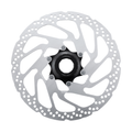 SM-RT30 Center Lock Rotor