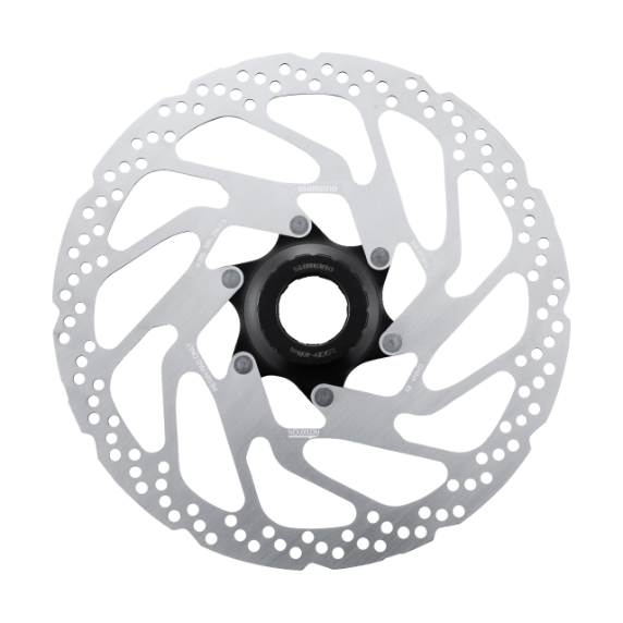 SM-RT30 Center Lock Rotor