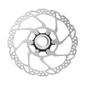 Shimano SM-RT54 – Rotore Freno a Disco CENTER LOCK 180 mm