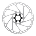 SHIMANO Rotore SM-RT64 CENTER LOCK 220 mm