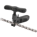 BRN - Professional Chain Tool from 1 to 11 Speeds