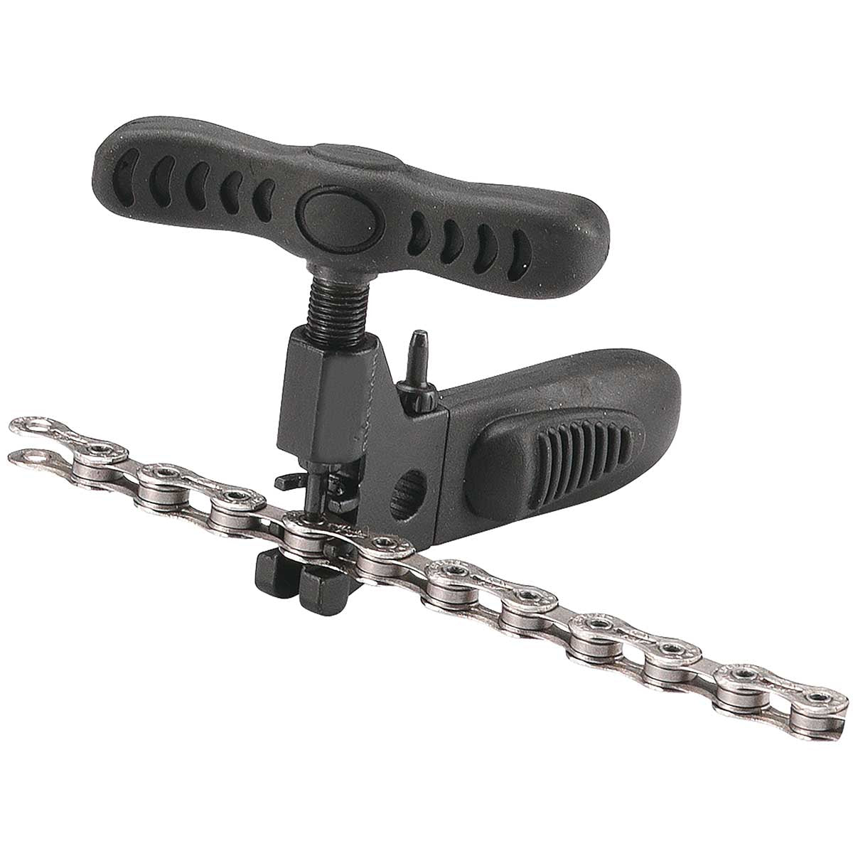 BRN - Professional Chain Tool from 1 to 11 Speeds