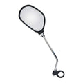 BRN Rearview Mirror