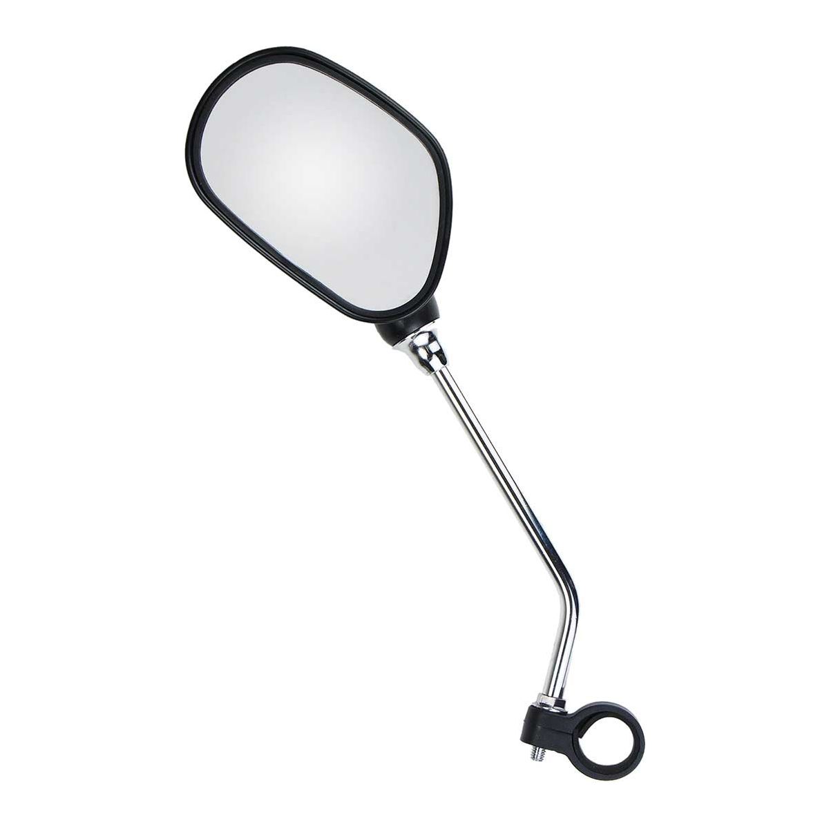 BRN Rearview Mirror