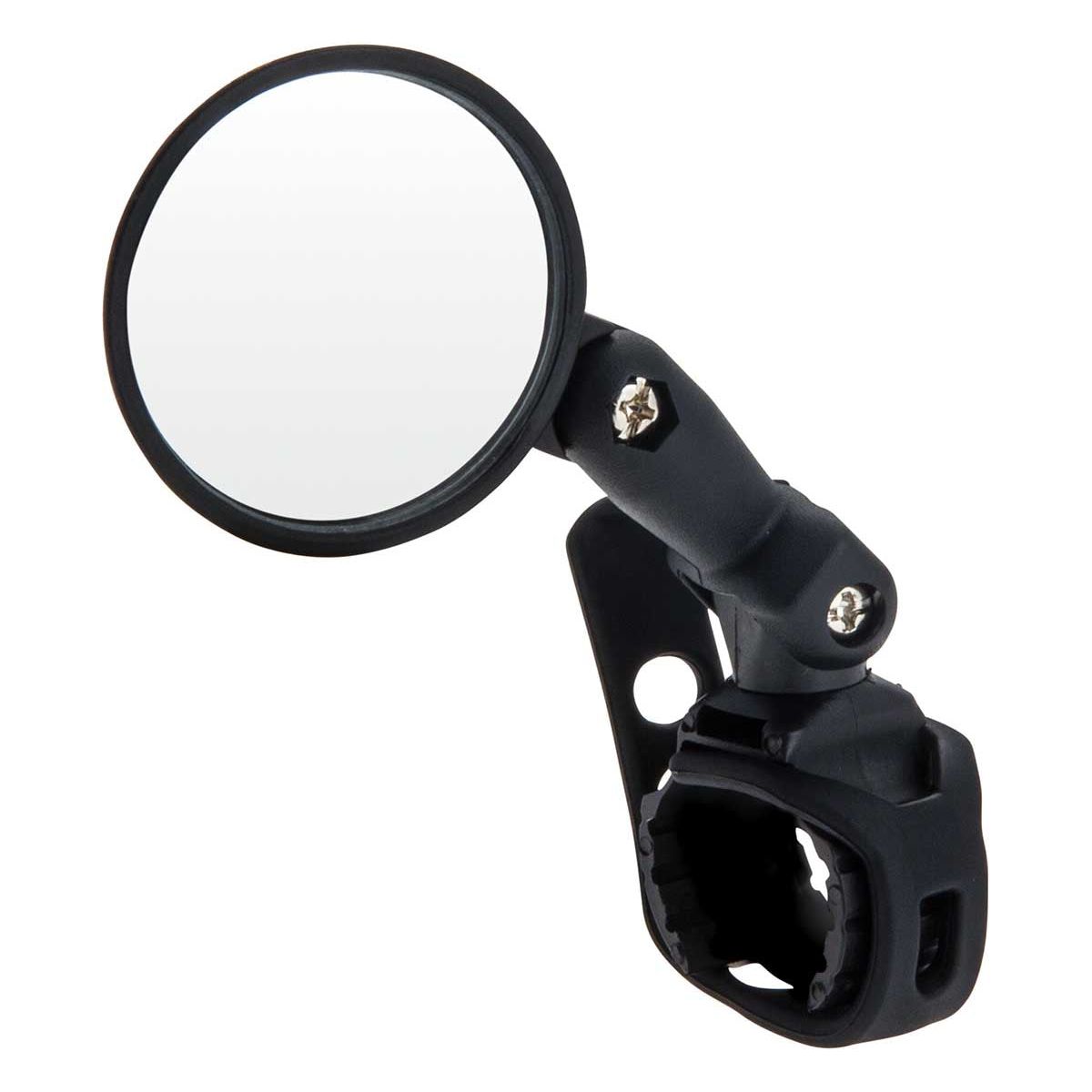 BRN 3D Adjustable Rearview Mirror