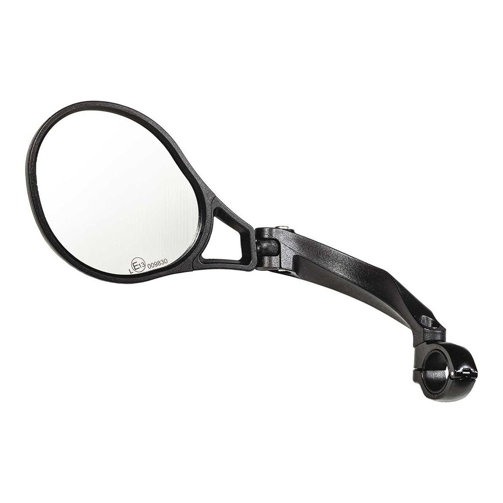 Specchio Retrovisore Sinistro BRN in vetro