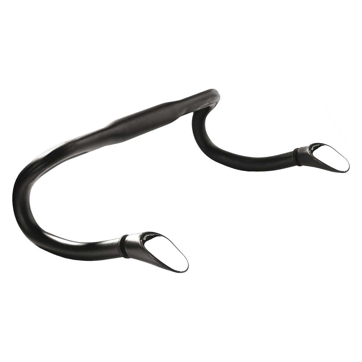 Rearview Mirrors for Sprintech Racing Bikes